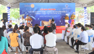 cafe-sach-dn-daegu-dam-rong-2-1