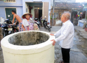 cai-gieng