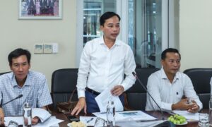 cai-tao-benh-vien-ung-buou-da-nang-1