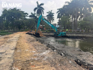 cai-tao-ho-cong-vien-29-03-1