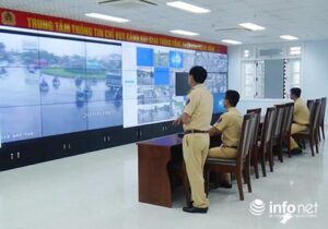 camera-giam-sat-giao-thong-2-1