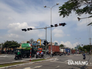 camera-ng-c5-a9-h-c3-a0nh-s-c6-a1n-ng-c3-b4-quy-e1-bb-81n-1