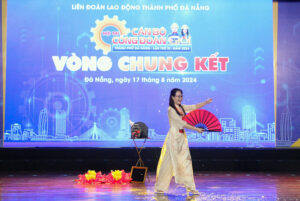 can-bo-cong-doan-gioi-lan-thu-3-1