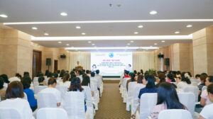 can-bo-phu-trach-an-toan-thuc-pham-tai-truong-tieu-hoc-1