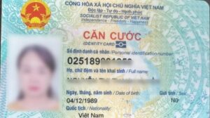 can-cuoc-cho-nguoi-du-14-tuoi-1