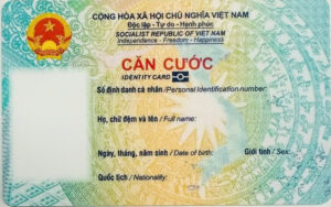 can-cuoc-cho-tre-tu-6-14-tuoi-thay-anh-0-1