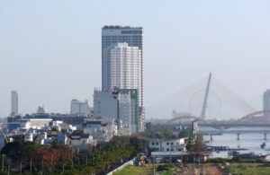 can-ho-azura-1