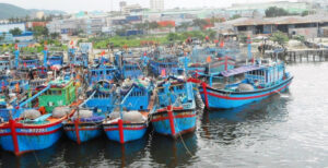 cang-ca-tho-quang-3-1