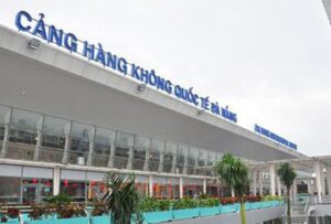 cang-hang-khong-1