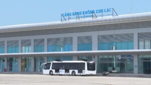 cang-hang-khong-chu-lai-1