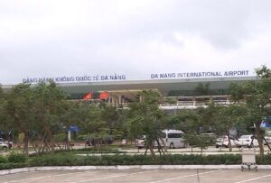cang-hang-khong-da-nang-1