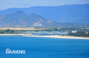 cang-lien-chieu-5