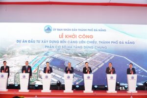cang-lien-chieu-tieng-anh-1