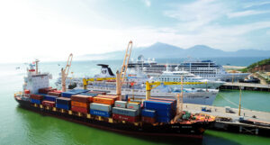 cang-tien-sa-100325-1