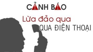 canh-bao