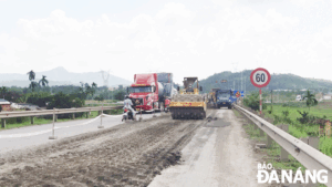 cao-toc-la-son-tuy-loan-1
