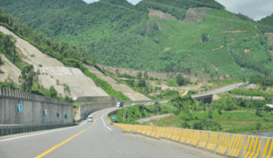 cao-toc-son-la-tuy-loan-1