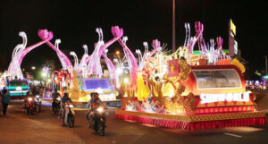 carnaval-1-1