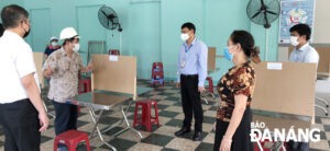 carrying-out-inspections-1
