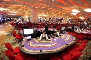 casino-phu-quoc-1a-read-only-17106904807271457928543-17641442507641332349972