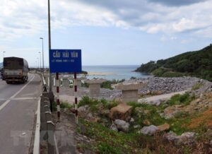 cau-hai-van-1
