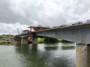 cau-quang-da-va-duong-dan-ngay-17022025-1