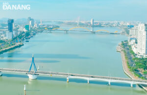 cau-song-han-1509-1-1