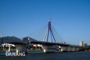 cau-song-han-5-1