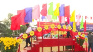 cau-vinh-quang-1