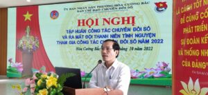 cds-hoa-cuong-bac-4-1