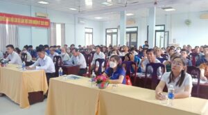 cds-hoa-cuong-nam-1-1