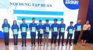 cds-hoa-cuong-nam-2-1