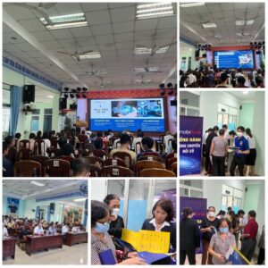 cds-hoa-thuan-dong-12-10-1