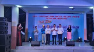 cds-hoa-thuan-dong-31-10-1
