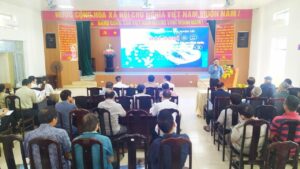 cds-hoa-thuan-tay-1