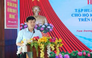 cds-nam-duong-4-1