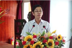 cds-thach-thang-1-1