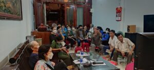 cds-thuan-phuoc-1