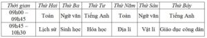 ch-c6-b0-c6-a1ng-tr-c3-acnh-e2-80-9c-c3-94n-t-e1-ba-adp-l-e1-bb-9bp-12-tr-c3-aan-truy-e1-bb-81n-h-c3-acnh-e2-80-9d-danangtv-1
