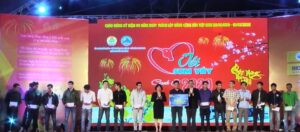 ch-c6-b0-c6-a1ng-tr-c3-acnh-e2-80-9cng-c3-a0y-h-e1-bb-99i-c-c3-b4ng-nh-c3-a2n-phi-c3-aan-ch-e1-bb-a3-ngh-c4-a9a-t-c3-acnh-e2-80-9d-1