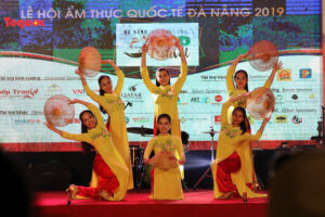 ch-c6-b0-c6-a1ng-tr-c3-acnh-ngh-e1-bb-87-thu-e1-ba-adt-khai-m-e1-ba-a1c-l-e1-bb-85-h-e1-bb-99i-e1-ba-a8m-th-e1-bb-b1c-qu-e1-bb-91c-t-e1-ba-bf-c4-90-c3-a0-n-e1-ba-b5ng-1