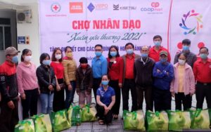 ch-e1-bb-a3-nh-c3-a2n-c4-91-e1-ba-a1o-xu-c3-a2n-y-c3-aau-th-c6-b0-c6-a1ng-2021-1