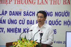 ch-e1-bb-a7-t-e1-bb-8bch-e1-bb-a6y-ban-mttq-vi-e1-bb-87t-nam-th-c3-a0nh-ph-e1-bb-91-1