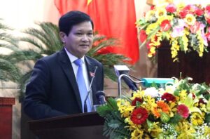 ch-e1-bb-a7-t-e1-bb-8bch-h-c4-90nd-th-c3-a0nh-ph-e1-bb-91-nguy-e1-bb-85n-nho-trung-1