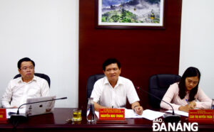 ch-e1-bb-a7-t-e1-bb-8bch-h-c4-90nd-th-c3-a0nh-ph-e1-bb-91-nguy-e1-bb-85n-nho-trung-28gi-e1-bb-afa-29-ph-c3-a1t-bi-e1-bb-83u-ch-e1-bb-89-c4-91-e1-ba-a1o-t-e1-ba-a1i-phi-c3-aan-h-e1-bb-8dp-1