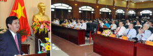 ch-e1-bb-a7-t-e1-bb-8bch-h-c4-90nd-tp-c4-90-c3-a0-n-e1-ba-b5ng-nguy-e1-bb-85n-nho-trung-1