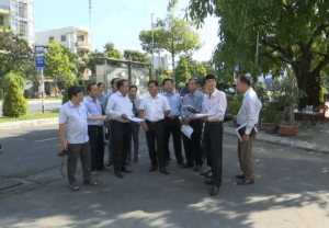 ch-e1-bb-a7-t-e1-bb-8bch-h-c4-90nd-tp-c4-90-c3-a0-n-e1-ba-b5ng-nguy-e1-bb-85n-nho-trung-ki-e1-bb-83m-tra-c-c3-b4ng-t-c3-a1c-s-e1-bb-ad-d-e1-bb-a5ng-c4-91-e1-ba-a5t-r-e1-ba-bbo-1