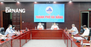 ch-e1-bb-a7-tr-c3-ac-c4-91i-e1-bb-83m-c-e1-ba-a7u-tr-e1-bb-b1c-tuy-e1-ba-bfn-t-e1-ba-a1i-c4-90-c3-a0-n-e1-ba-b5ng-1