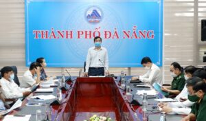 ch-e1-bb-a7-tr-c3-ac-cu-e1-bb-99c-h-e1-bb-8dp-nghe-b-c3-a1o-c-c3-a1o-1