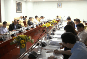 ch-e1-bb-a7-tr-c3-ac-cu-e1-bb-99c-h-e1-bb-8dp-v-e1-bb-9bi-vi-e1-bb-87n-nghi-c3-aan-c-e1-bb-a9u-1